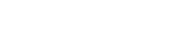 Logo-Target-Conseil-Dark-bg